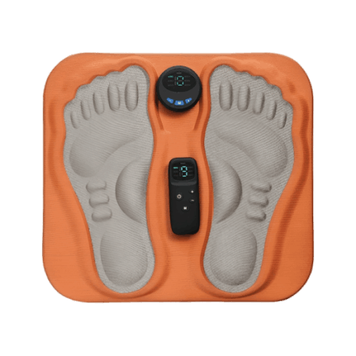NeuroMat EMS Massager buy now